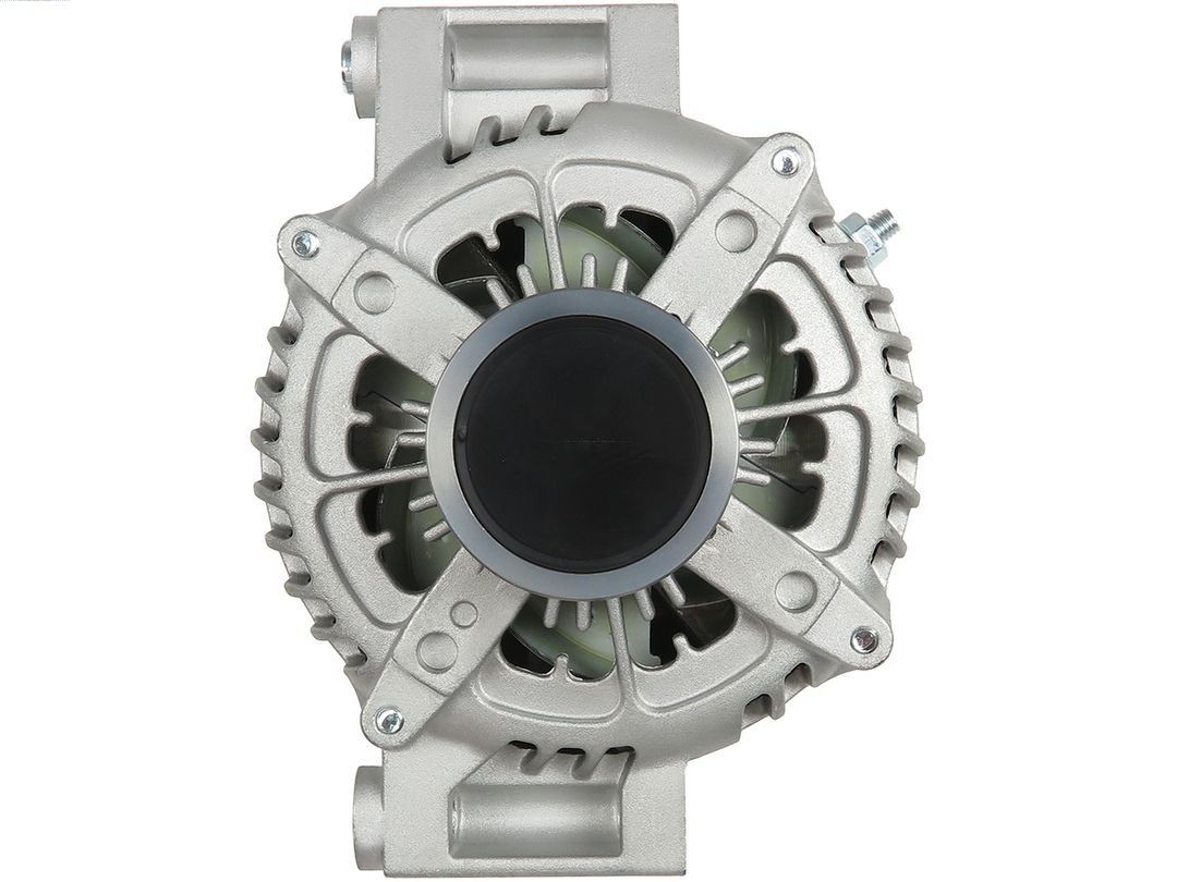 AS-PL Generaator Artikli number: A6251 soodsalt