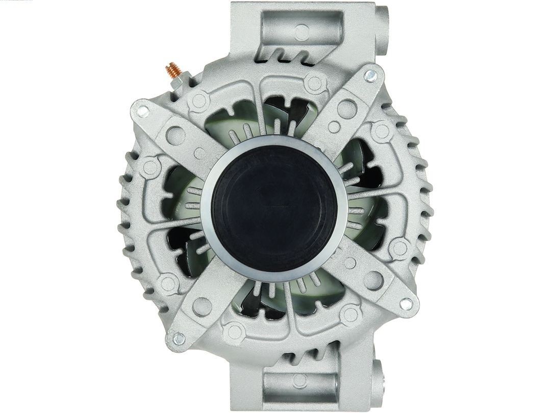 AS-PL Alternator Article number: A6274 cheaply