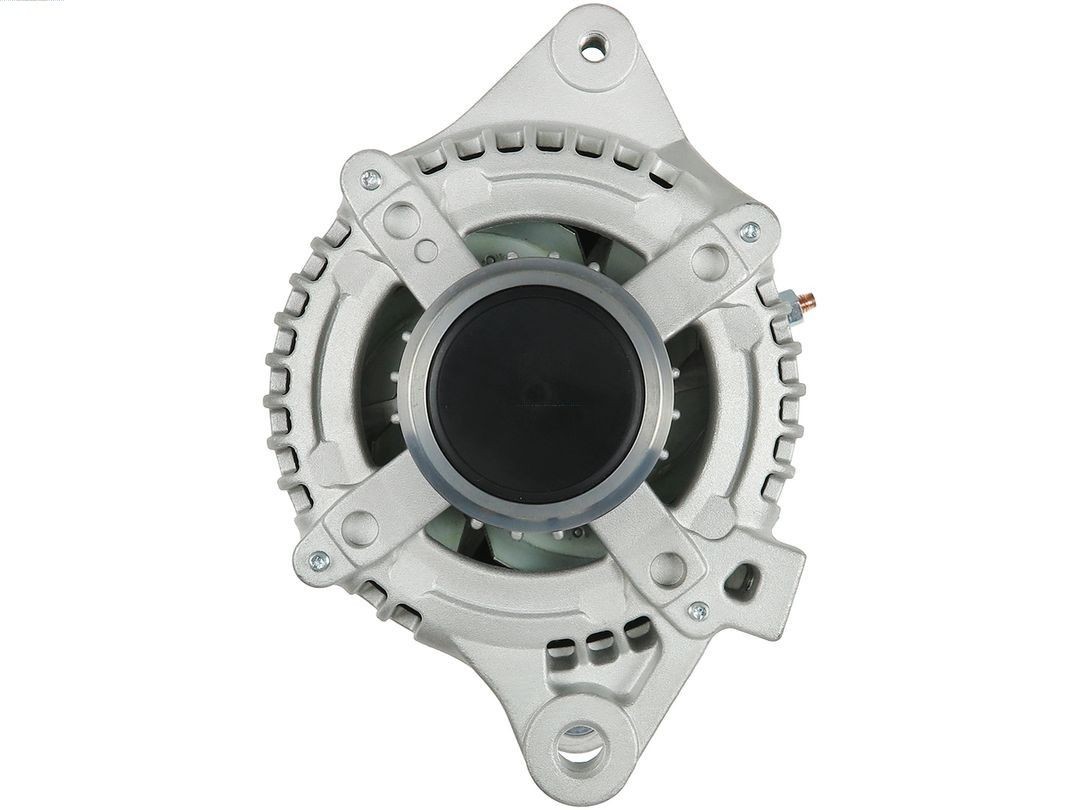 AS-PL Generaator Artikli number: A6280 soodsalt