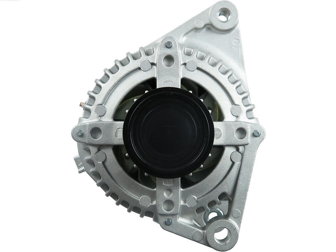 AS-PL Alternator Article number: A6319 cheaply
