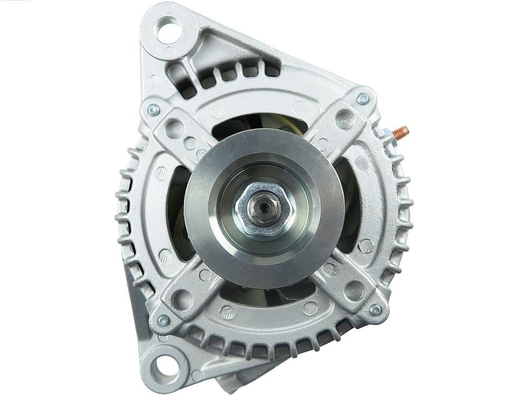 AS-PL Generaator Artikli number: A6325 soodsalt