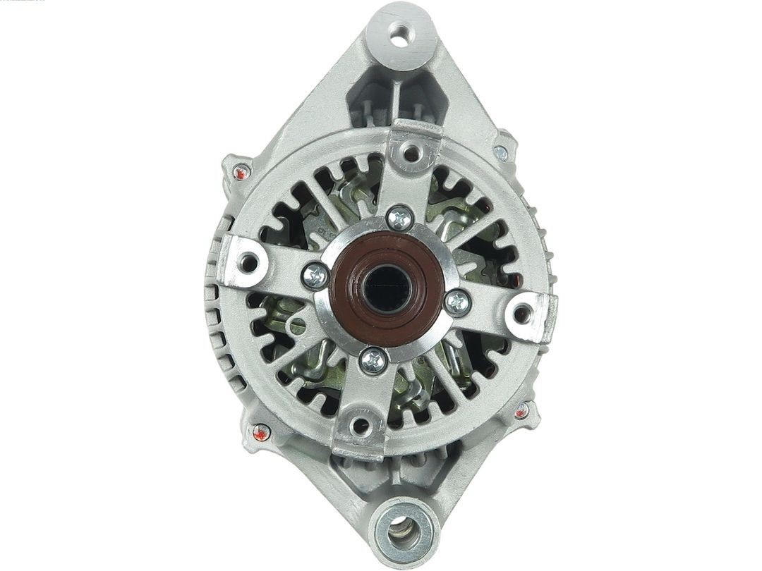 AS-PL Generaator Artikli number: A6333 soodsalt
