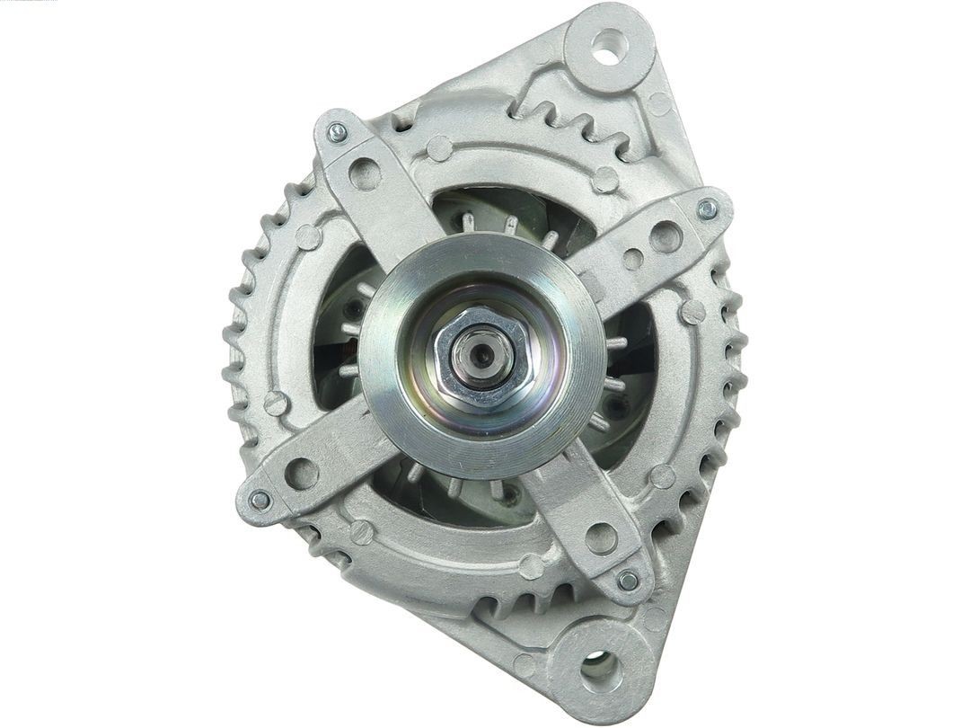 AS-PL Alternator Article number: A6340 cheaply
