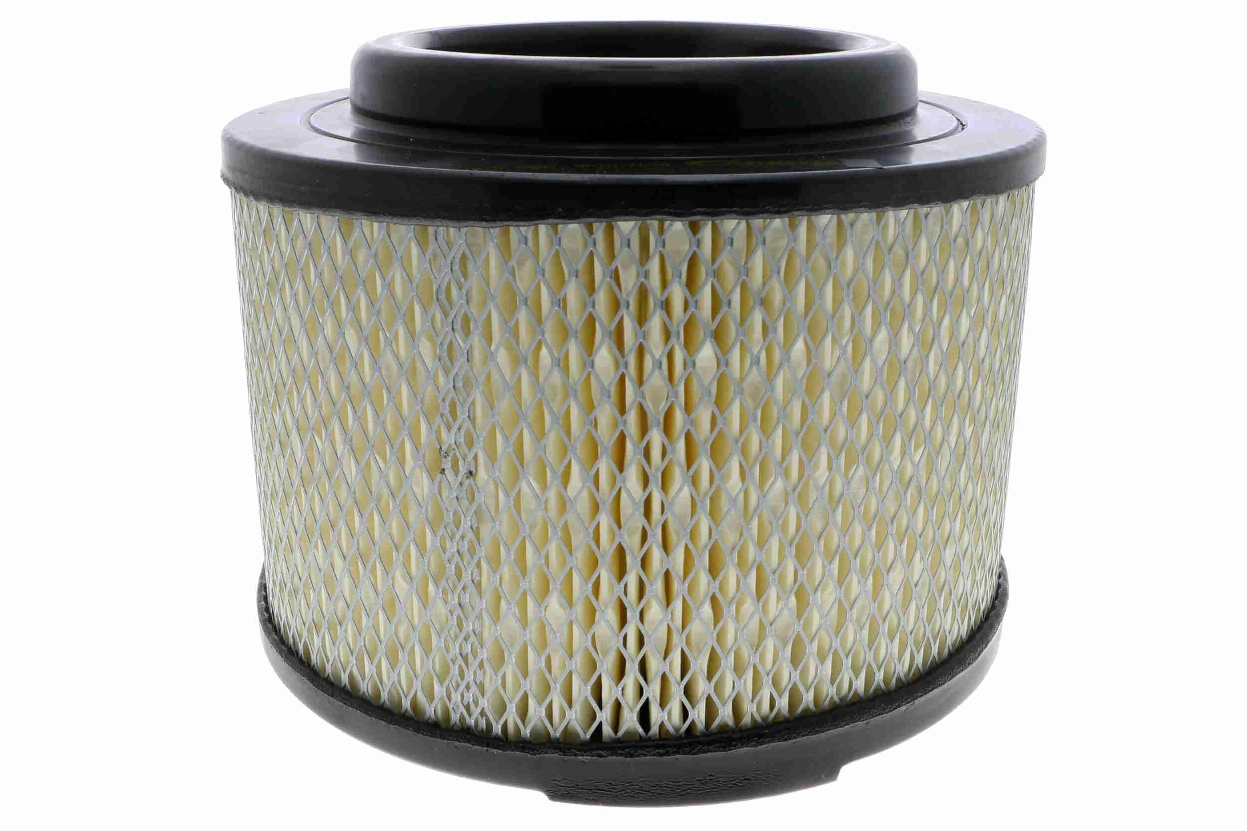 ACKOJA Air filter Article number: A70-0407 cheaply