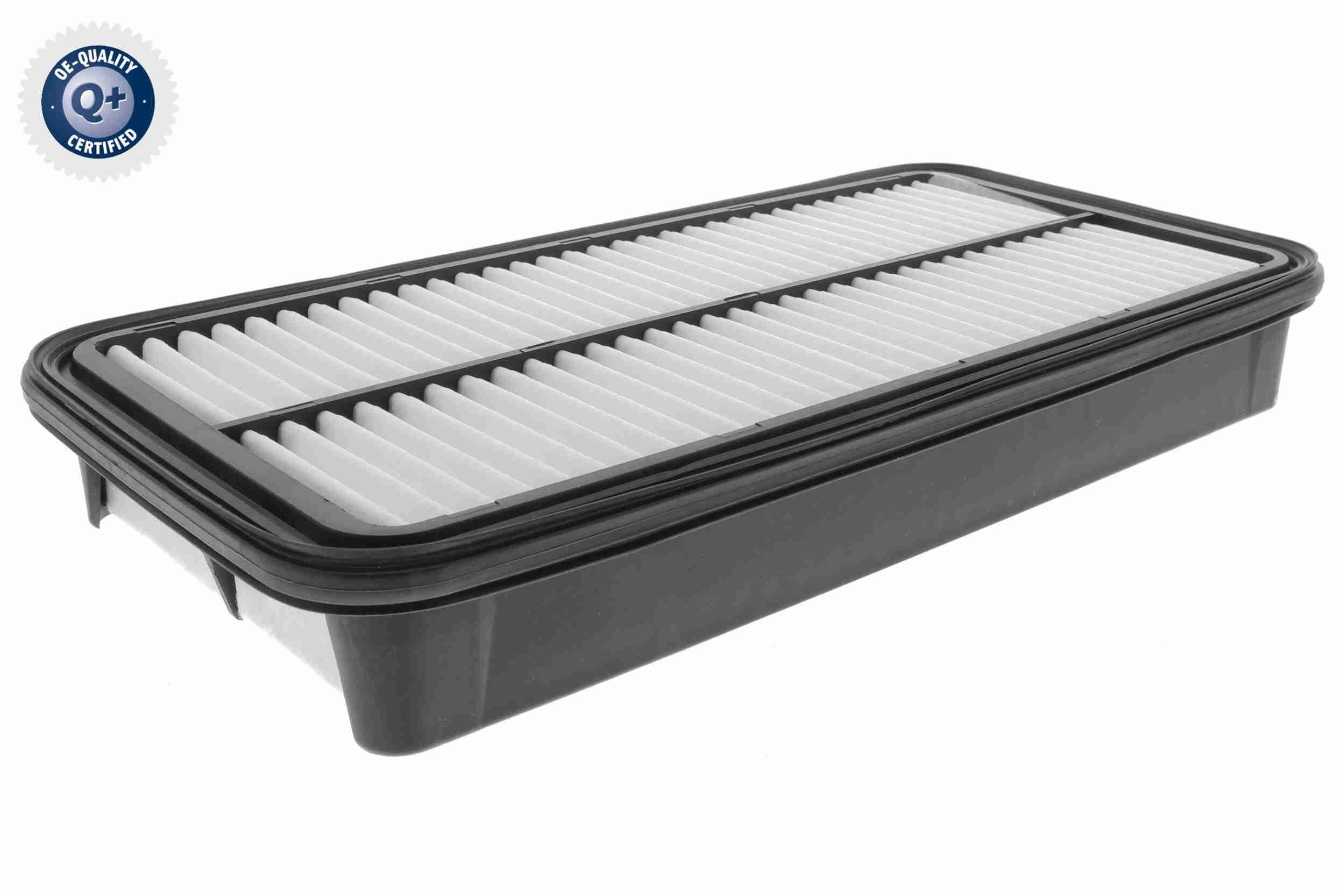 ACKOJA Luftfilter Varenummer: A70-0409 billige