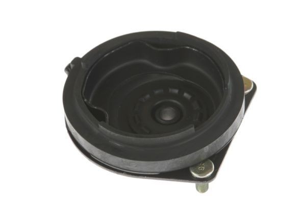 Magnum Technology Repair kit, suspension strut Article number: A74018 cheaply