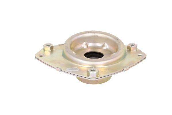 Magnum Technology Supporto ammortizzatore Numero articolo: A7F049 poco costoso