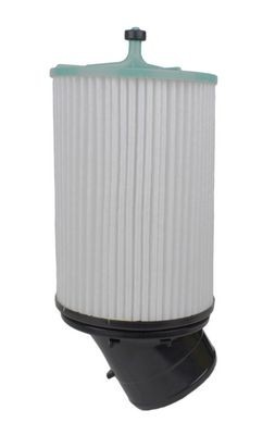 JS ASAKASHI Air filter Article number: A854J cheaply