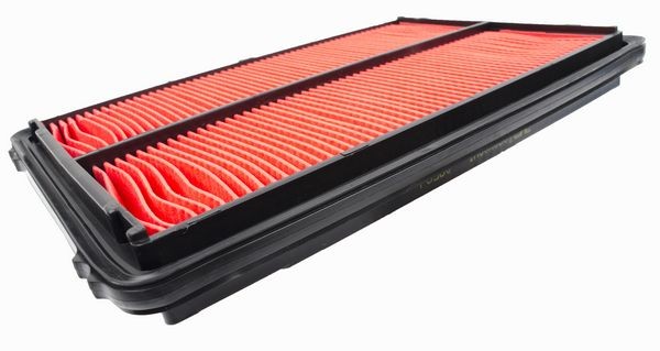 JS ASAKASHI Air filter Article number: A858J cheaply