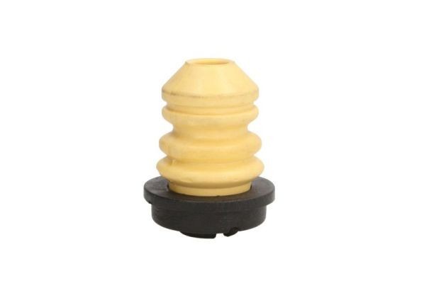 Magnum Technology Gummianslag, affjedring Varenummer: A8F018MT billige