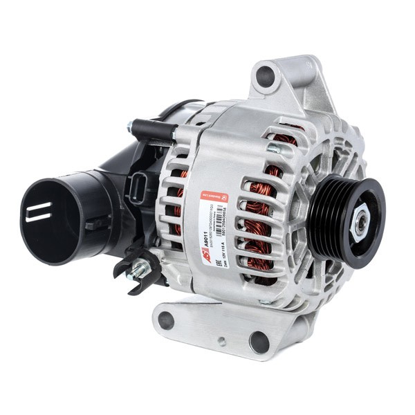 AS-PL Alternator Article number: A9011 cheaply