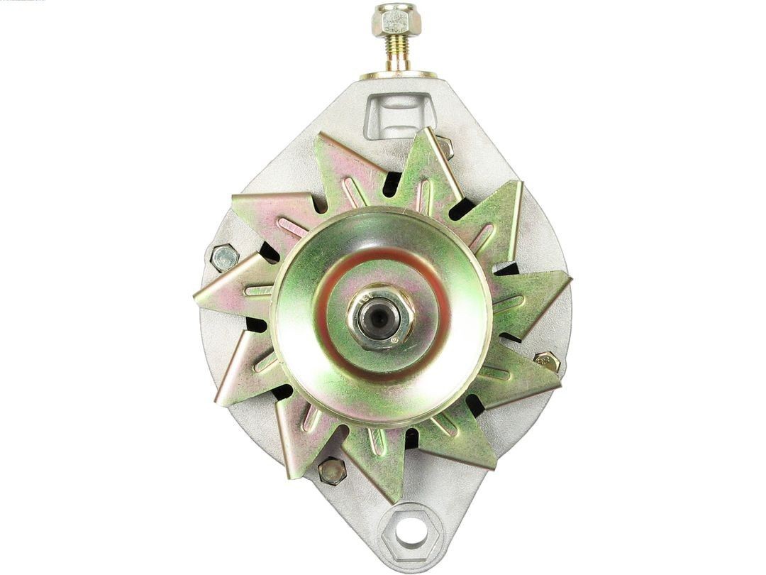 AS-PL Alternator Article number: A9072 cheaply