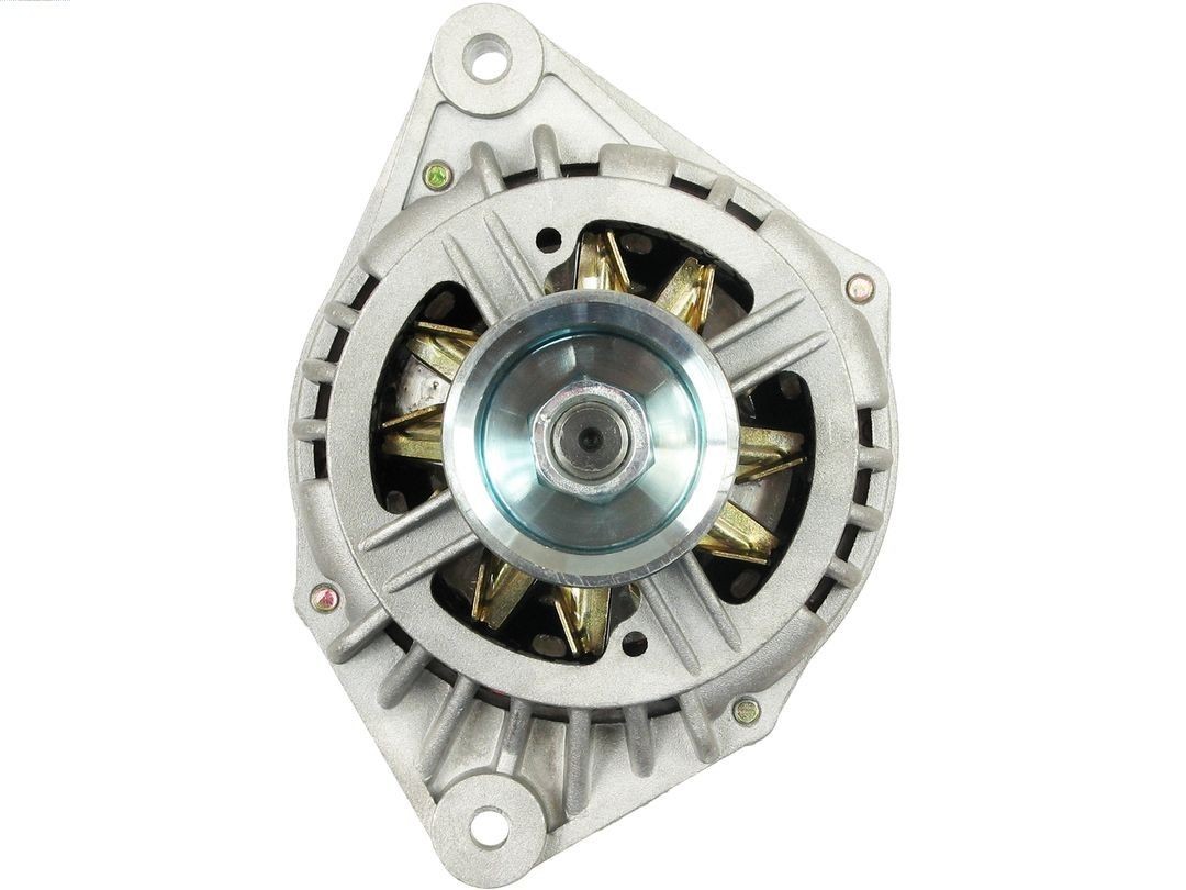 AS-PL Alternator Article number: A9073 cheaply