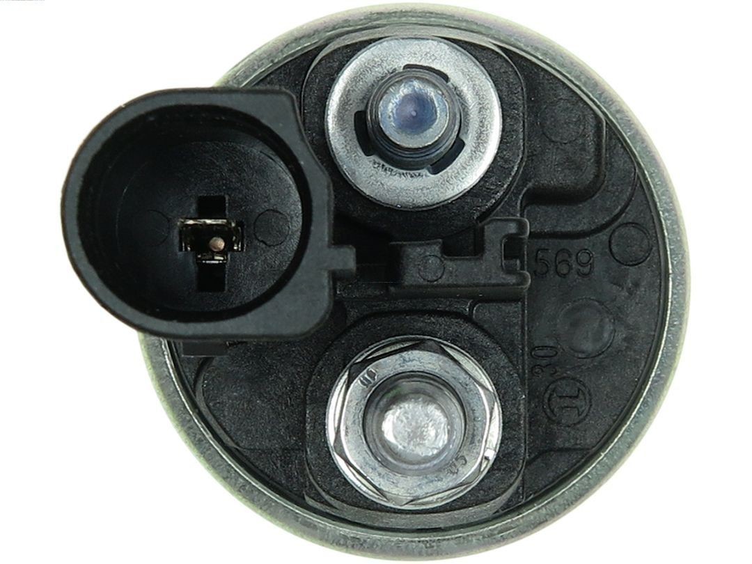 AS-PL Generaator Artikli number: A9103(MANDO) soodsalt