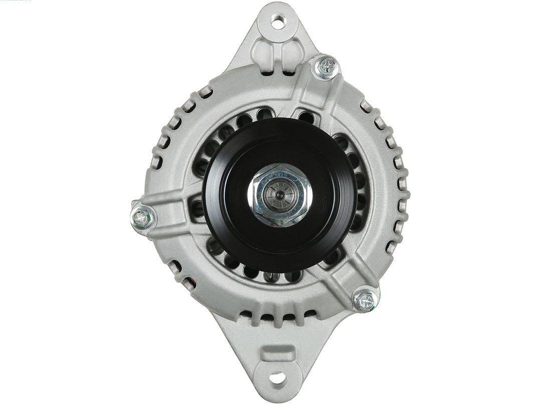 AS-PL Alternator Article number: A9127 cheaply