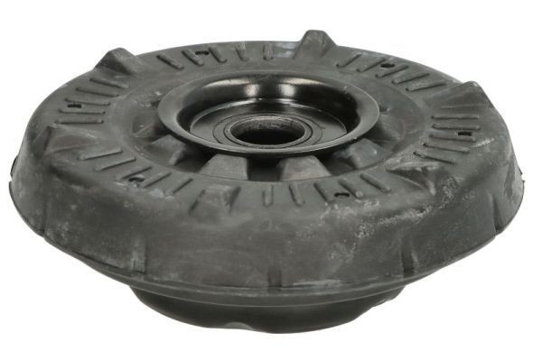 Magnum Technology Aizsargvāciņš / Putekļusargs, Amortizators raksta numurs: A93014MT lēti