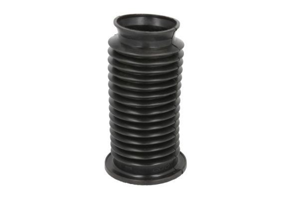 Magnum Technology Protective Cap / Bellow, shock absorber Article number: A9F013MT cheaply
