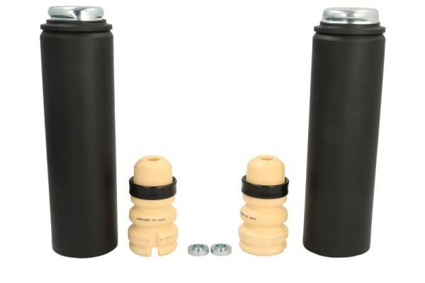 Magnum Technology A9F018MT Montagesæt, støddæmper STILO 1.9 JTD 115 HK Diesel 2008