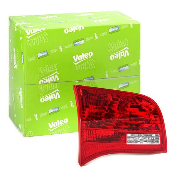 VALEO Rear light Article number: 043327 cheaply