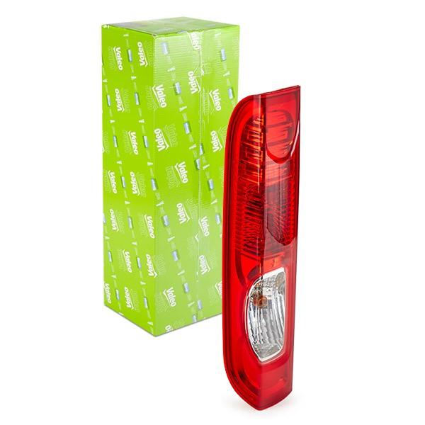 VALEO Rear light Article number: 043401 cheaply