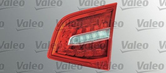 VALEO Baglygte Varenummer: 043845 billige