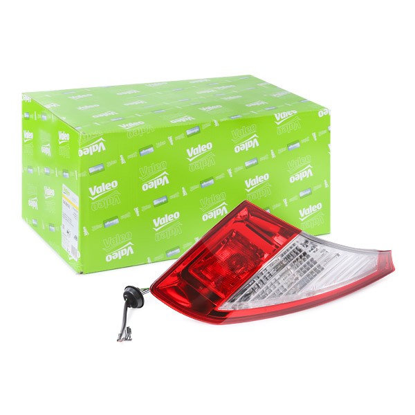 VALEO Rear light Article number: 043856 cheaply