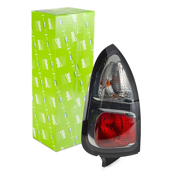 VALEO Baglygte Varenummer: 043940 billige