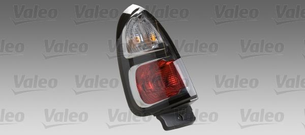 VALEO Baglygte Varenummer: 043941 billige