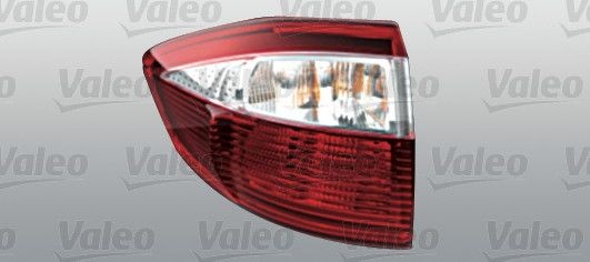 VALEO Rear light Article number: 044443 cheaply