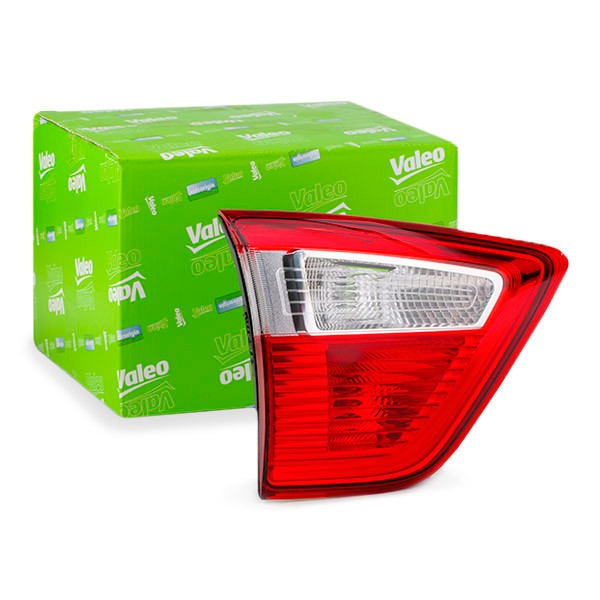 VALEO Rear light Article number: 044445 cheaply