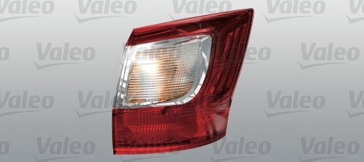 VALEO Baglygte Varenummer: 044447 billige