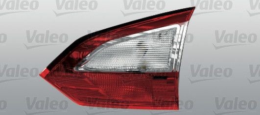 VALEO Baglygte Varenummer: 044449 billige
