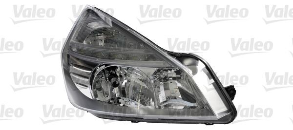 VALEO Headlight Article number: 044544 cheaply