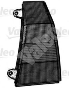 VALEO Lamp Base, indicator Article number: 061217 cheaply