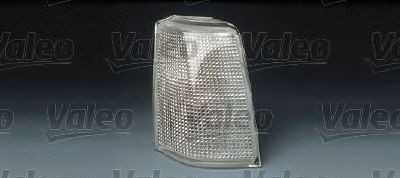 VALEO Blinklys Varenummer: 061349 billige