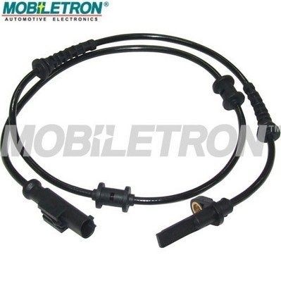 MOBILETRON ABS sensor Article number: AB-EU103 cheaply