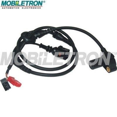 MOBILETRON ABS sensor Article number: AB-EU108 cheaply