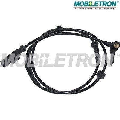 MOBILETRON ABS sensor Article number: AB-EU159 cheaply