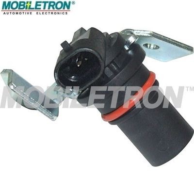 MOBILETRON ABS sensor Article number: AB-US017 cheaply