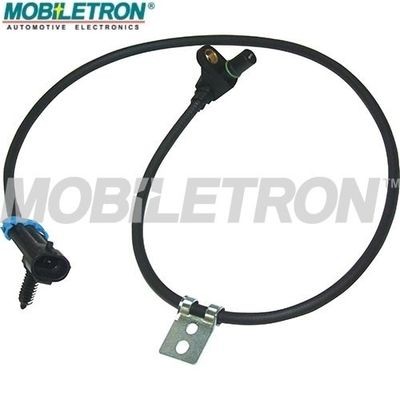 MOBILETRON ABS sensor Article number: AB-US020 cheaply