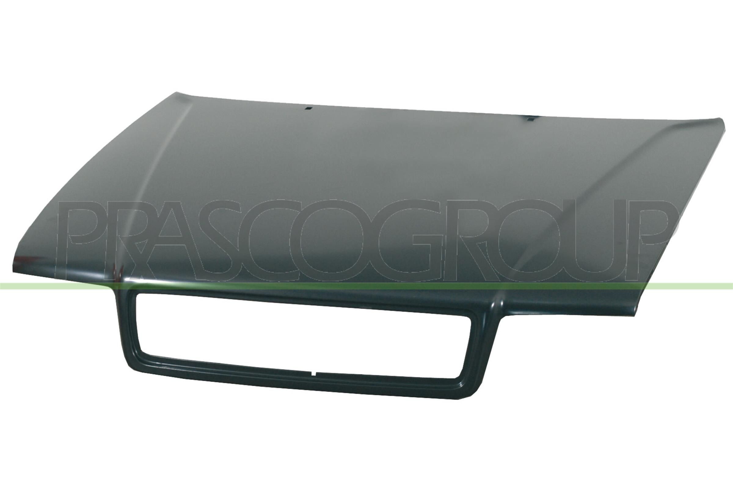 PRASCO Wing mirror Article number: AB0177104 cheaply