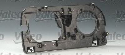 VALEO Base, headlight Article number: 061909 cheaply