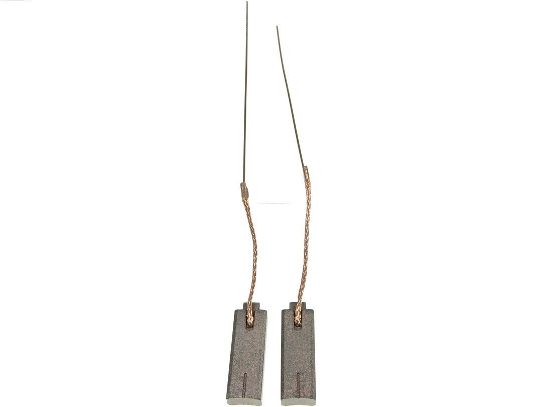 AS-PL Carbon Brush, alternator Article number: AB4001 cheaply