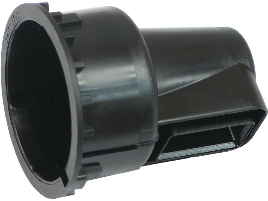 AS-PL Protective Cap, alternator Article number: ABEC0001(BOSCH) cheaply