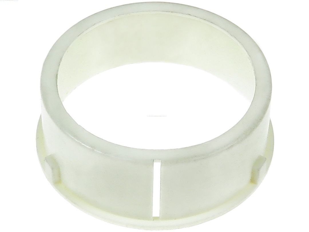 AS-PL Protective Cap, alternator Article number: ABEC0002 cheaply
