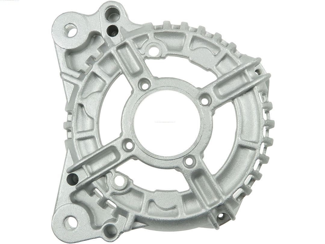 AS-PL Drive Bearing, alternator Article number: ABR0007 cheaply