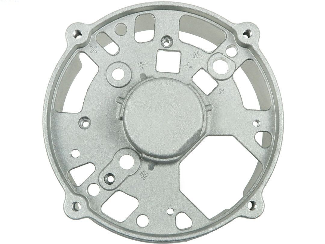 AS-PL Drivleje, generator Varenummer: ABR0033 billige