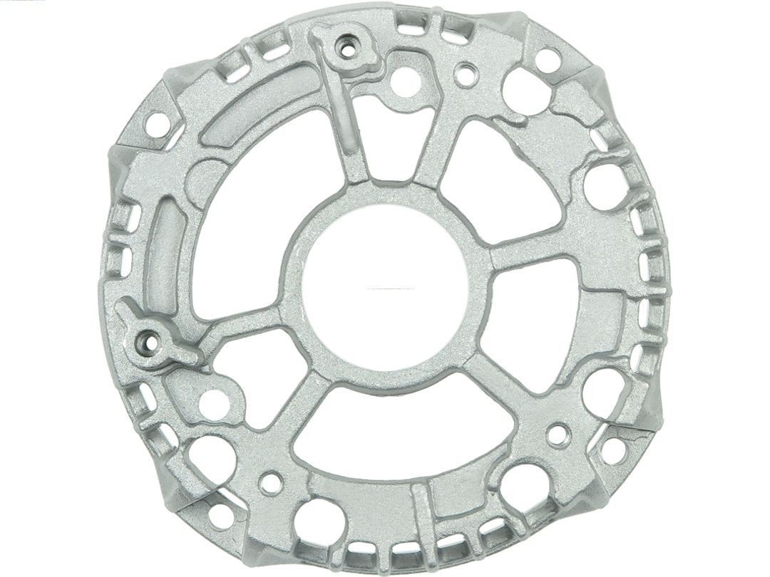 AS-PL Drivleje, generator Varenummer: ABR0044 billige