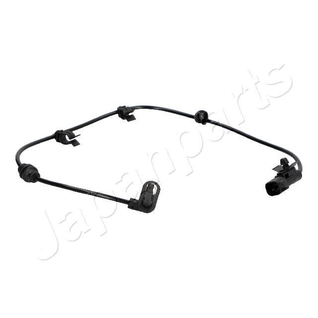 JAPANPARTS ABS sensor Article number: ABS-W24 cheaply