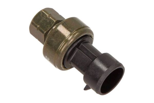 MAXGEAR Air conditioning pressure switch Article number: AC165179 cheaply